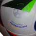 adidas Euro24 Competition Ball - Size 5